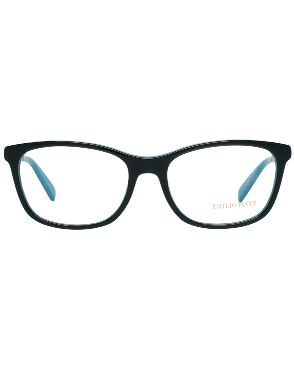EYEGLASSES PUCCI WOMEN EP5068-54092 (Lens/Bridge/Temple) 54-17-135 mm)