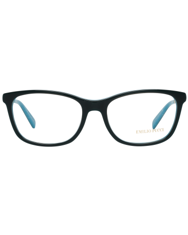 EYEGLASSES PUCCI WOMEN EP5068-54092 (Lens/Bridge/Temple) 54-17-135 mm)
