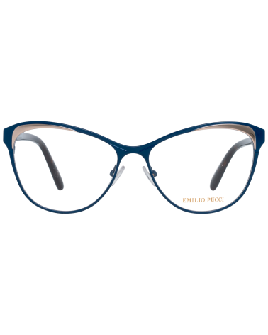 EYEGLASSES PUCCI WOMEN EP5085-53092 (Lens/Bridge/Temple) 53-15-140 mm)