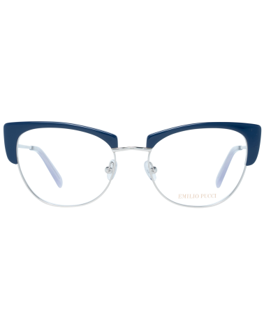EYEGLASSES PUCCI WOMEN EP5102-54092 (Lens/Bridge/Temple) 54-18-140 mm)
