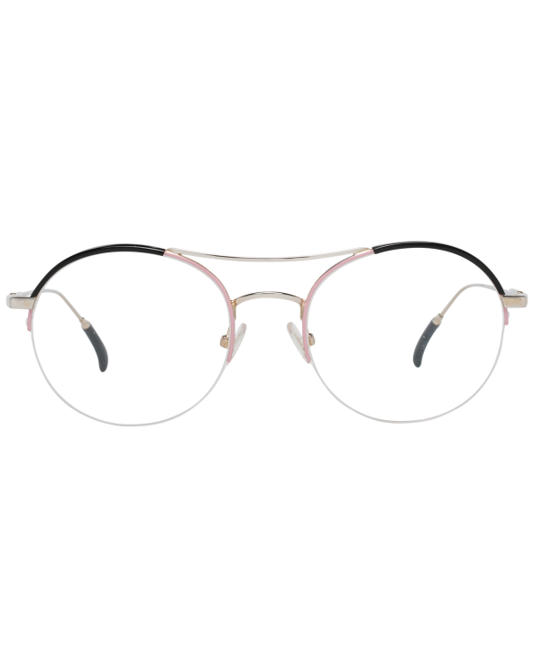 EYEGLASSES PUCCI WOMEN EP5108-52005 (Lens/Bridge/Temple) 52-19-140 mm)