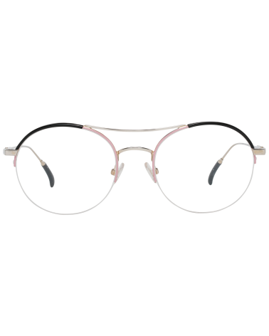 EYEGLASSES PUCCI WOMEN EP5108-52005 (Lens/Bridge/Temple) 52-19-140 mm)