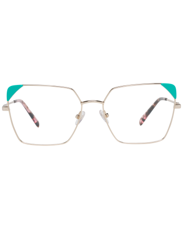 EYEGLASSES PUCCI WOMEN EP5111-55032 (Lens/Bridge/Temple) 55-16-140 mm)