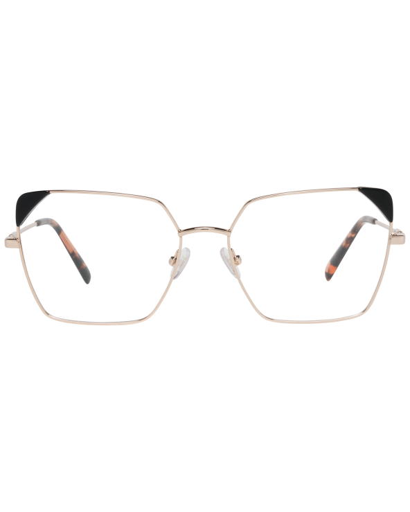 EYEGLASSES PUCCI WOMEN EP5111-55033 (Lens/Bridge/Temple) 55-16-140 mm)