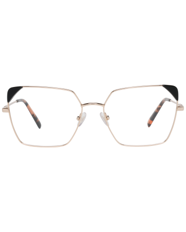 EYEGLASSES PUCCI WOMEN EP5111-55033 (Lens/Bridge/Temple) 55-16-140 mm)