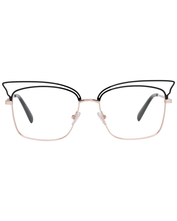 EYEGLASSES PUCCI WOMEN EP5122-53028 (Lens/Bridge/Temple) 53-16-135 mm)