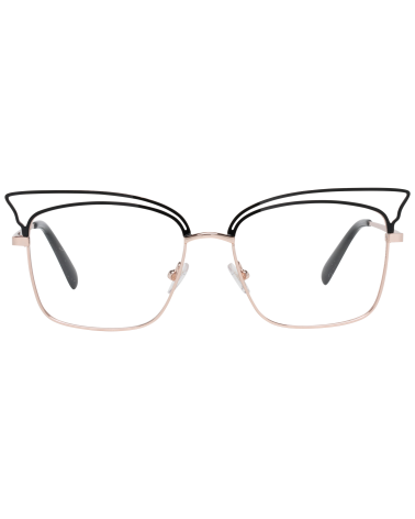 EYEGLASSES PUCCI WOMEN EP5122-53028 (Lens/Bridge/Temple) 53-16-135 mm)