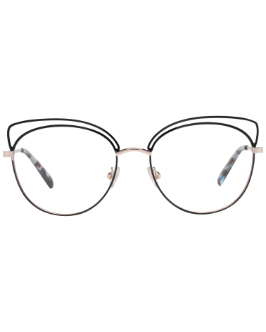 EYEGLASSES PUCCI WOMEN EP5123-54005 (Lens/Bridge/Temple) 54-17-135 mm)