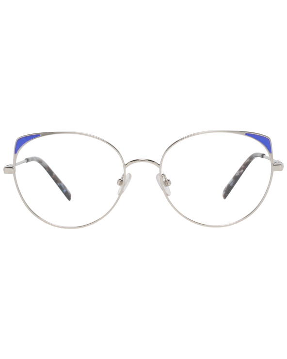 EYEGLASSES PUCCI WOMEN EP5124-54020 (Lens/Bridge/Temple) 54-17-140 mm)