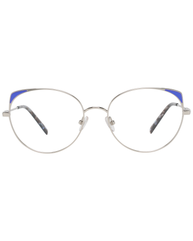 EYEGLASSES PUCCI WOMEN EP5124-54020 (Lens/Bridge/Temple) 54-17-140 mm)