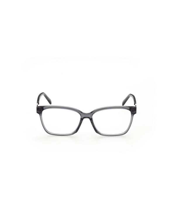 GLASSES EMILIO PUCCI WOMEN EP5185-55020 (Lens/Bridge/Temple) 55/15/140 mm)
