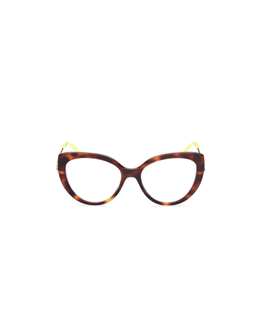 GLASSES EMILIO PUCCI WOMEN EP5190-53052 (Lens/Bridge/Temple) 53/17/140 mm)
