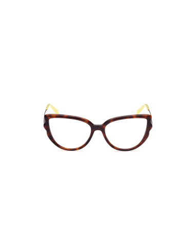 GLASSES EMILIO PUCCI WOMEN EP5192-54052 (Lens/Bridge/Temple) 54/16/140 mm)