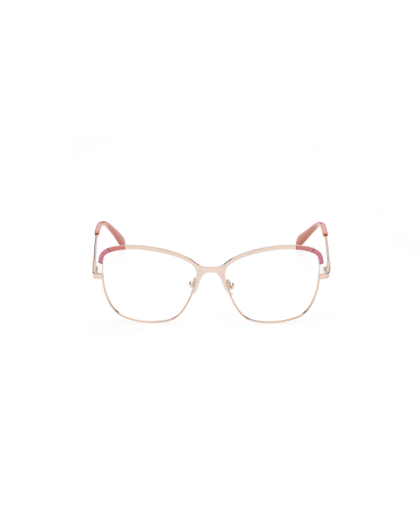 GLASSES EMILIO PUCCI WOMEN EP5202-55028 (Lens/Bridge/Temple) 55/15/140 mm)