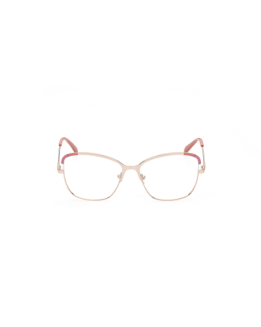 GLASSES EMILIO PUCCI WOMEN EP5202-55028 (Lens/Bridge/Temple) 55/15/140 mm)