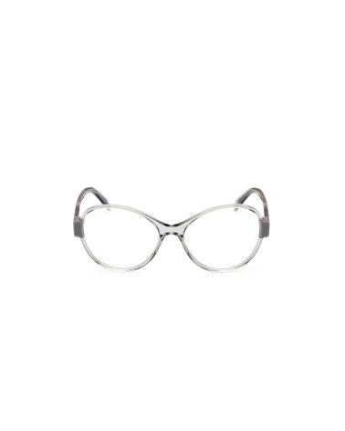 GLASSES EMILIO PUCCI WOMEN EP5205-55020 (Lens/Bridge/Temple) 55/16/140 mm)