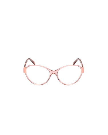 GLASSES EMILIO PUCCI WOMEN EP5206-55074 (Lens/Bridge/Temple) 55/16/140 mm)