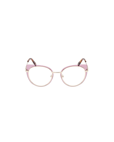 GLASSES EMILIO PUCCI WOMEN EP5220-51080 (Lens/Bridge/Temple) 51/19/140 mm)