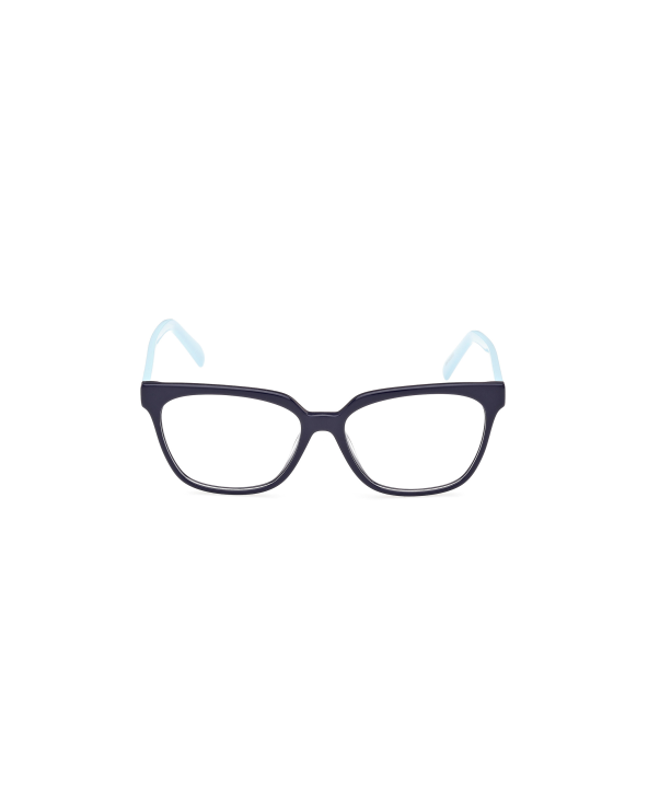 GLASSES EMILIO PUCCI WOMEN EP5228-54090 (Lens/Bridge/Temple) 54/15/140 mm)