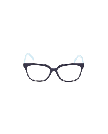 GLASSES EMILIO PUCCI WOMEN EP5228-54090 (Lens/Bridge/Temple) 54/15/140 mm)