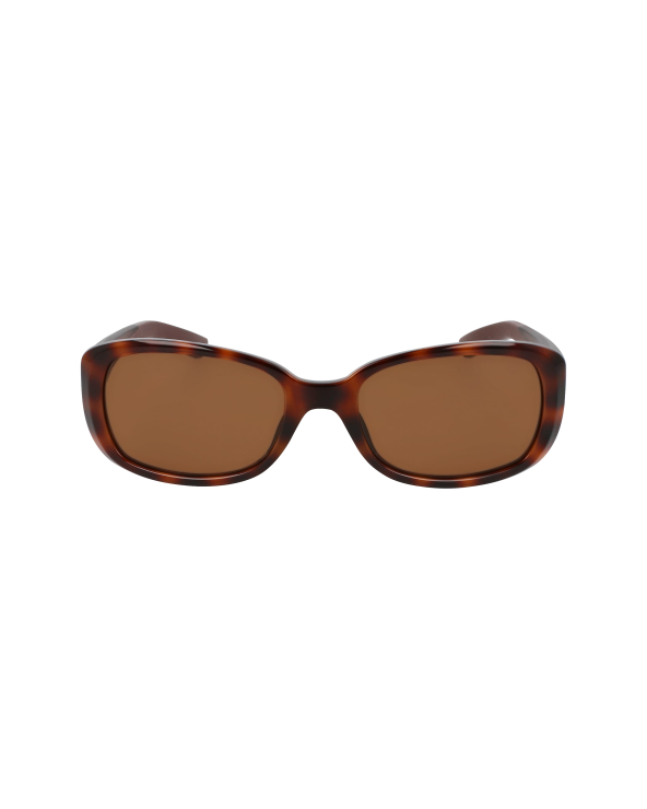 SUNGLASSES NIKE WOMEN EPICBREEZEFD1 (Lens/Bridge/Temple) 55/19/135 mm)