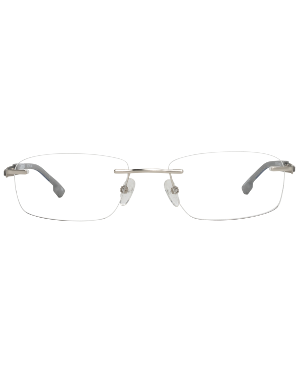 EYEGLASSES QUIKSILVER MAN EQYEG0304853A (Lens/Bridge/Temple) 53-18-145 mm)