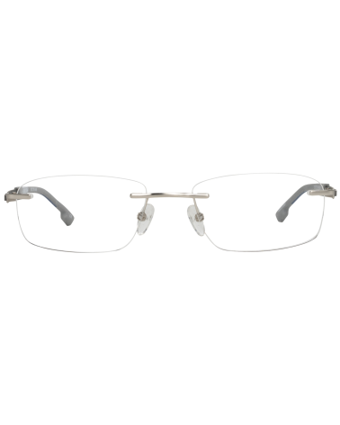 EYEGLASSES QUIKSILVER MAN EQYEG0304853A (Lens/Bridge/Temple) 53-18-145 mm)