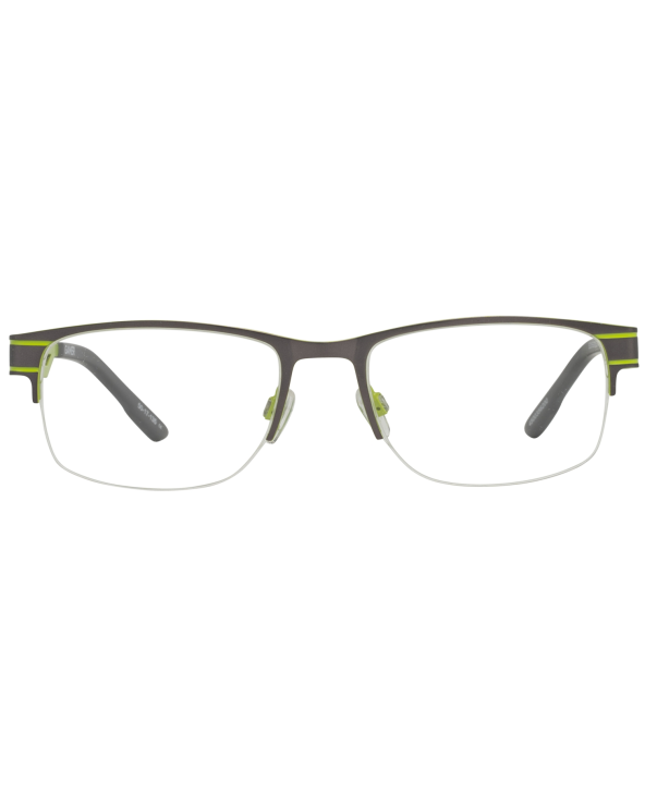 EYEGLASSES QUIKSILVER MAN EQYEG0305250A (Lens/Bridge/Temple) 50-17-135 mm)