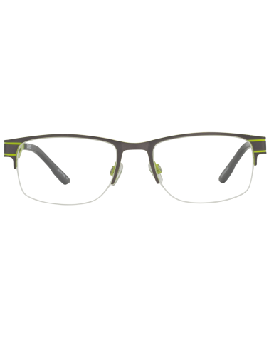EYEGLASSES QUIKSILVER MAN EQYEG0305250A (Lens/Bridge/Temple) 50-17-135 mm)