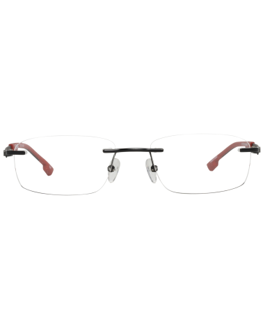 EYEGLASSES QUIKSILVER MAN EQYG0304853A (Lens/Bridge/Temple) 53-18-145 mm)