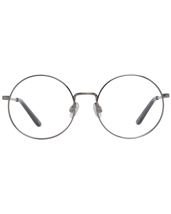 EYEGLASSES ROXY WOMEN ERJEG0303449B (Lens/Bridge/Temple) 49-16-140 mm)
