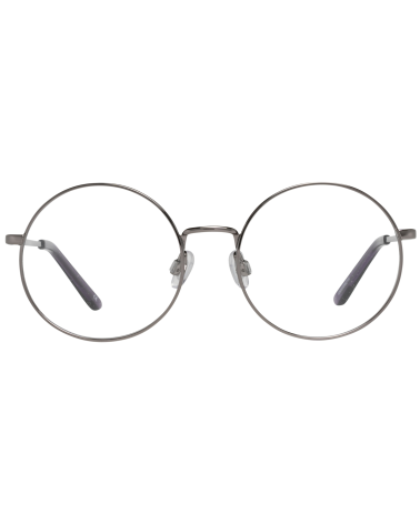 EYEGLASSES ROXY WOMEN ERJEG0303449B (Lens/Bridge/Temple) 49-16-140 mm)