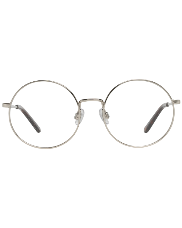 EYEGLASSES ROXY UNISEX ERJEG0303449S (Lens/Bridge/Temple) 49-16-140 mm)