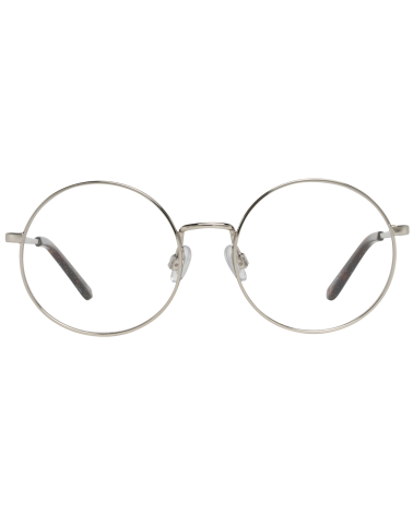 EYEGLASSES ROXY UNISEX ERJEG0303449S (Lens/Bridge/Temple) 49-16-140 mm)