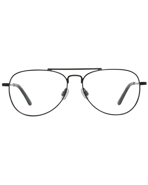 EYEGLASSES ROXY UNISEX ERJEG0304355D (Lens/Bridge/Temple) 55-14-140 mm)