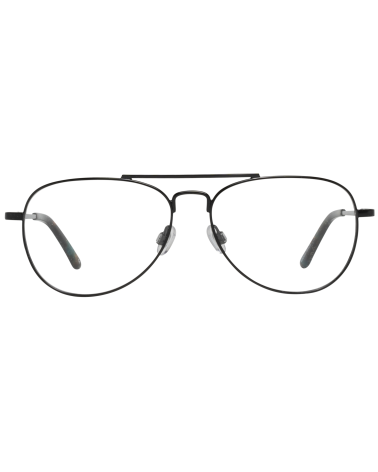 EYEGLASSES ROXY UNISEX ERJEG0304355D (Lens/Bridge/Temple) 55-14-140 mm)