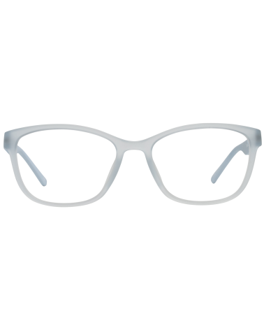 EYEGLASSES ROXY WOMEN ERJEG0305053A (Lens/Bridge/Temple) 54-17-135 mm)