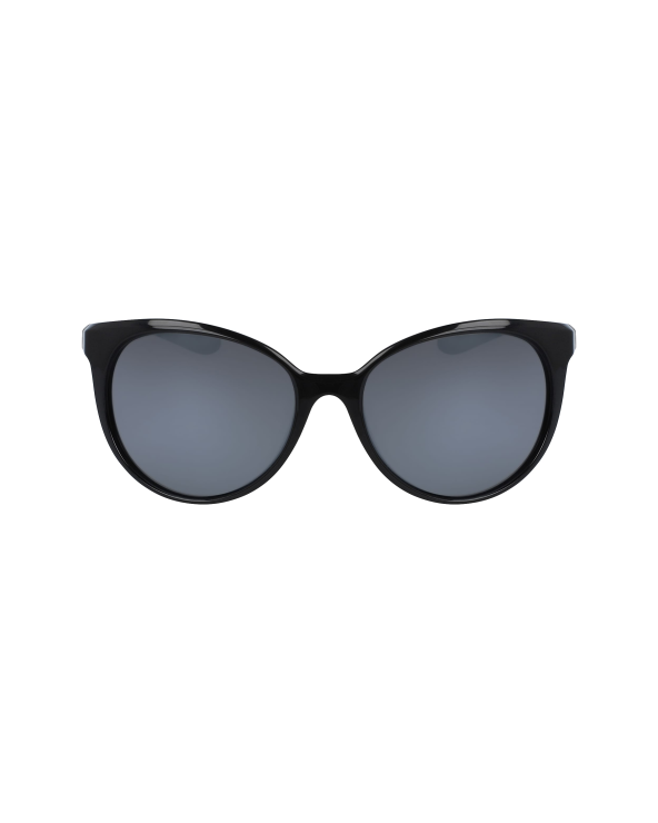 SUNGLASSES NIKE WOMEN ESSECT8234010 (Lens/Bridge/Temple) 56/17/130 mm)