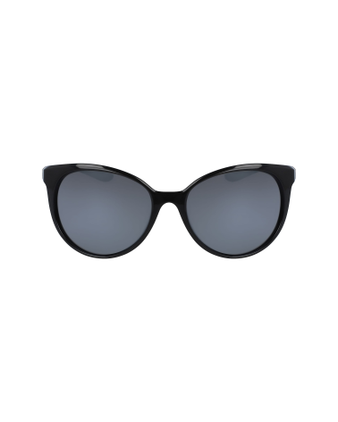 SUNGLASSES NIKE WOMEN ESSECT8234010 (Lens/Bridge/Temple) 56/17/130 mm)