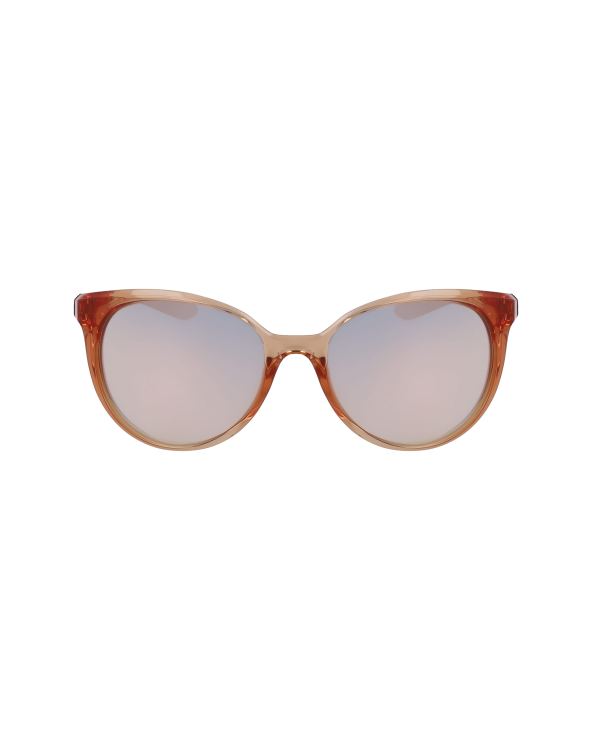 SUNGLASSES NIKE WOMEN ESSENCEMCT82 (Lens/Bridge/Temple) 56/17/130 mm)