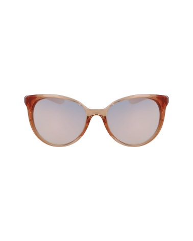 SUNGLASSES NIKE WOMEN ESSENCEMCT82 (Lens/Bridge/Temple) 56/17/130 mm)