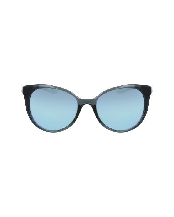 SUNGLASSES NIKE WOMEN ESSENCEMCT822 (Lens/Bridge/Temple) 56/17/130 mm)
