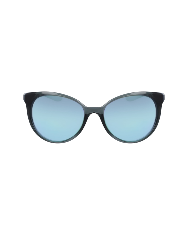 SUNGLASSES NIKE WOMEN ESSENCEMCT822 (Lens/Bridge/Temple) 56/17/130 mm)