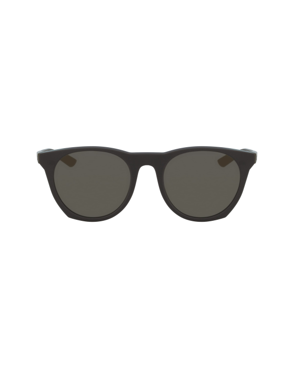 SUNGLASSES NIKE MAN ESSENTIALHO (Lens/Bridge/Temple) 51/21/140 mm)