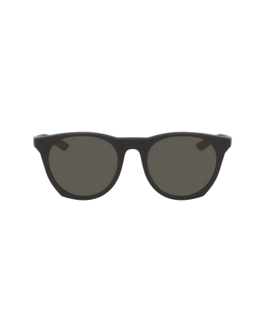 SUNGLASSES NIKE MAN ESSENTIALHO (Lens/Bridge/Temple) 51/21/140 mm)