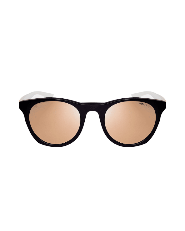 SUNGLASSES NIKE UNISEX ESSENTIALHOR (Lens/Bridge/Temple) 51/21/140 mm)