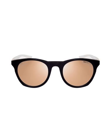SUNGLASSES NIKE UNISEX ESSENTIALHOR (Lens/Bridge/Temple) 51/21/140 mm)