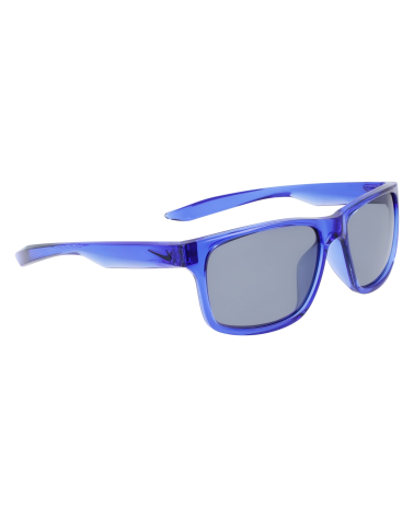 SUNGLASSES NIKE MAN ESTILCHSRE097 (Lens/Bridge/Temple) 59/16/140 mm)