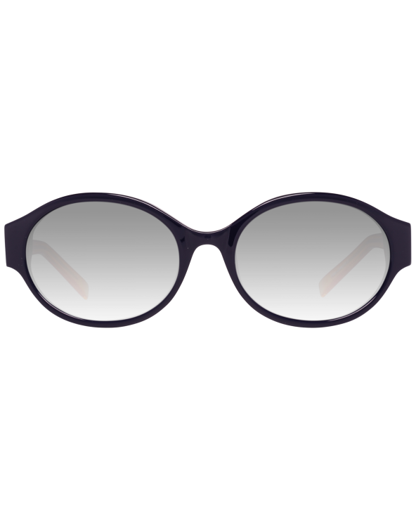SUNGLASSES ESPRIT WOMAN ET17793-53507 (Lens/Bridge/Temple) 53/18/130 mm)
