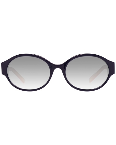 SUNGLASSES ESPRIT WOMAN ET17793-53507 (Lens/Bridge/Temple) 53/18/130 mm)